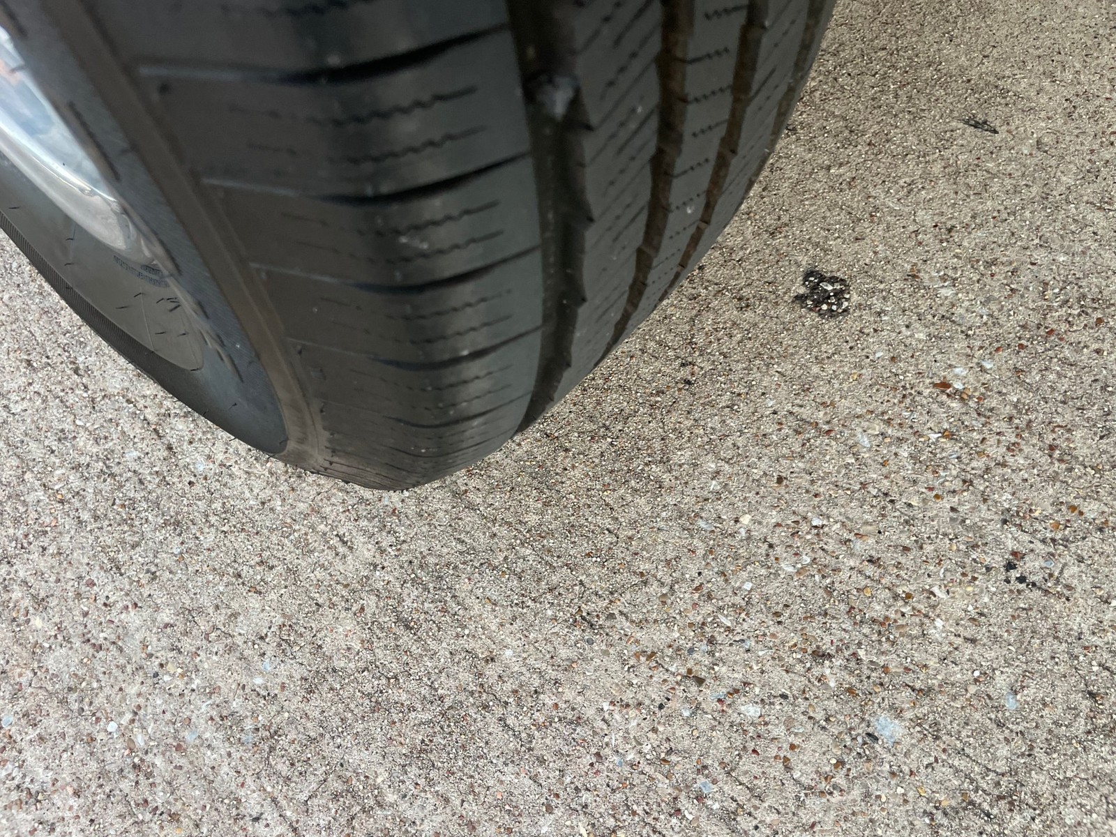 Chevrolet-Silverado-2500-1994-13