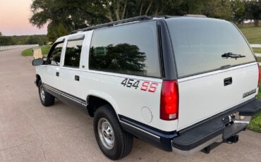 Chevrolet-Silverado-2500-1994-14