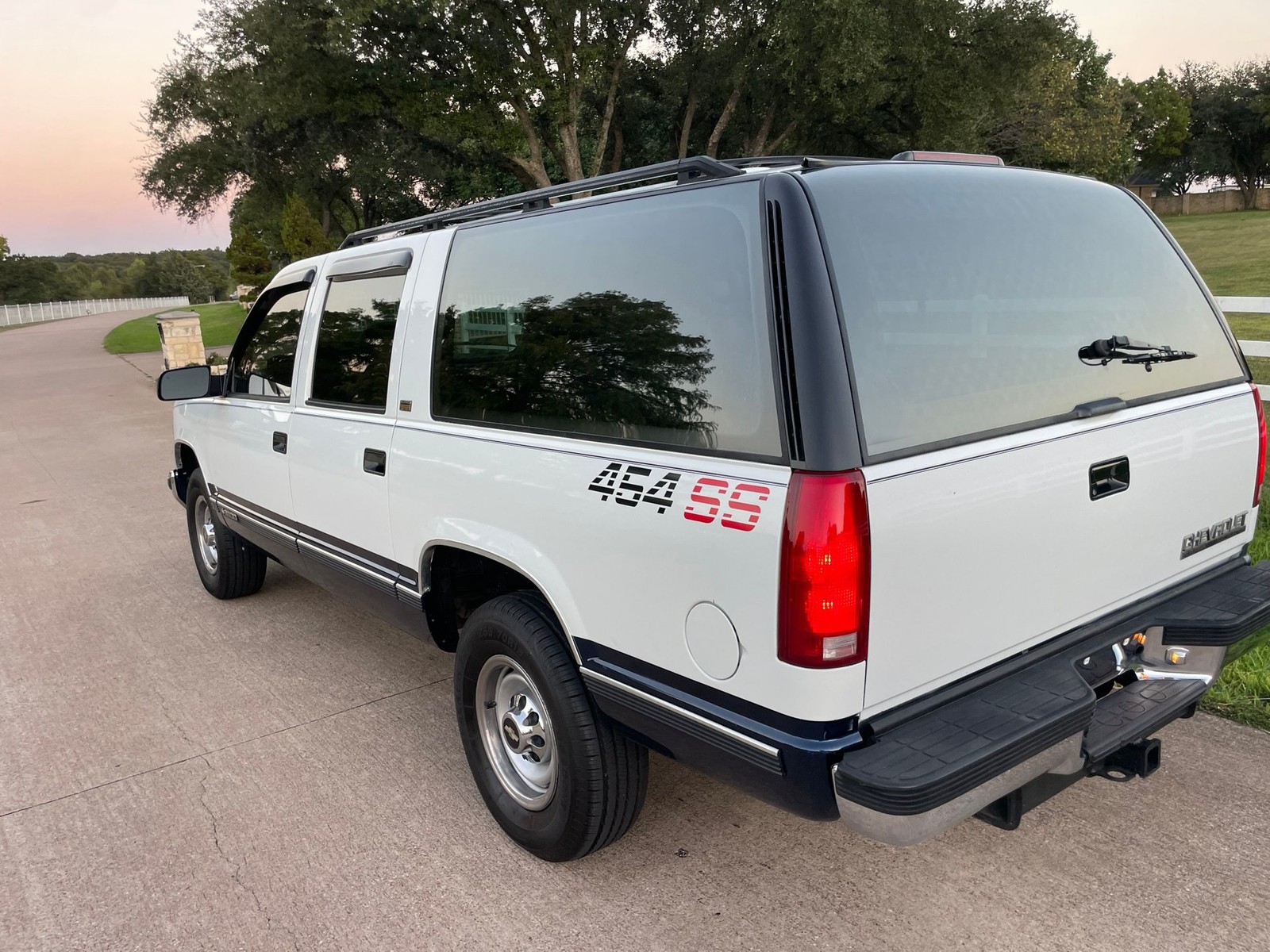 Chevrolet-Silverado-2500-1994-14