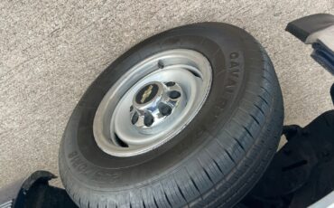 Chevrolet-Silverado-2500-1994-15