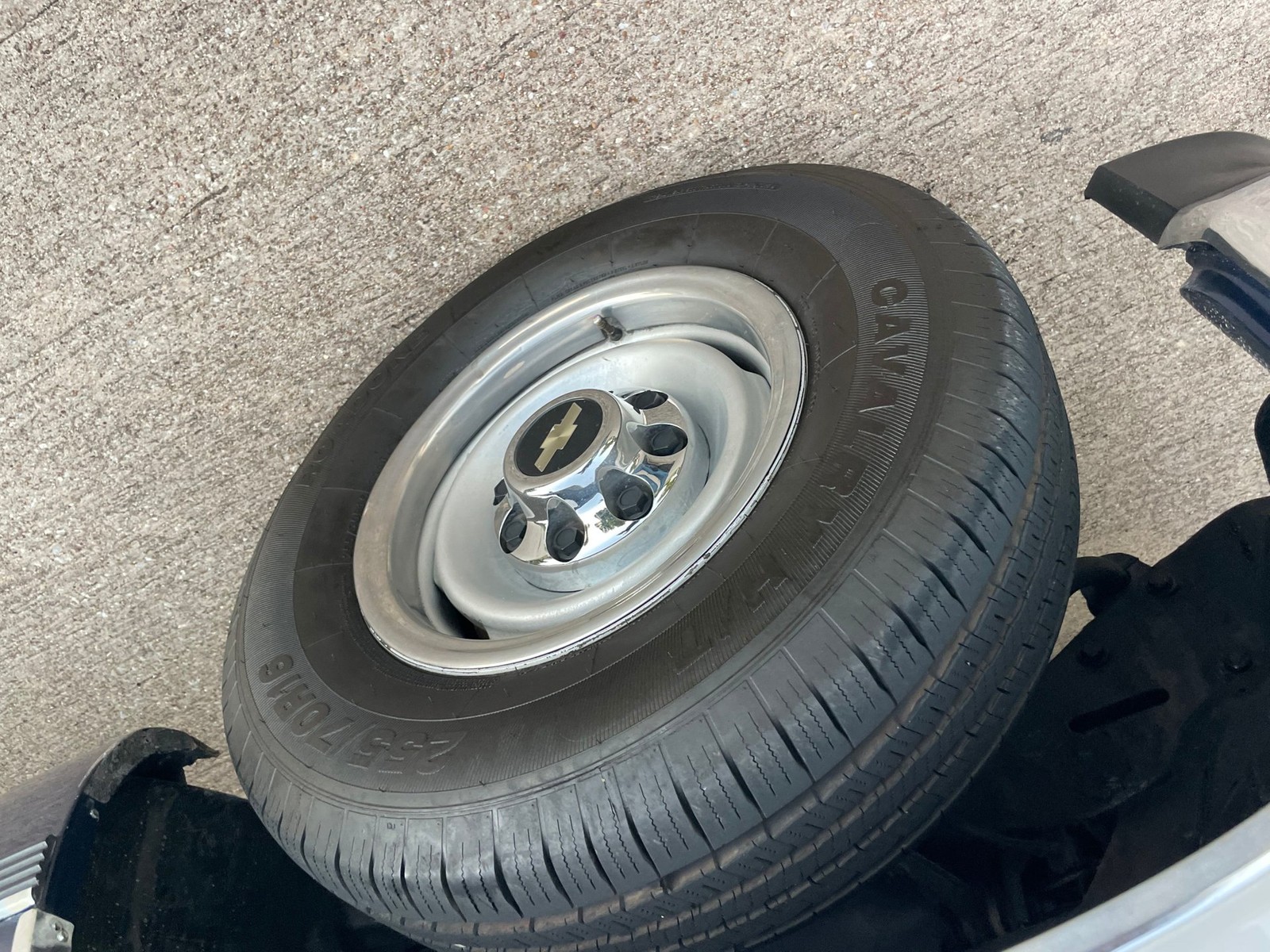 Chevrolet-Silverado-2500-1994-15