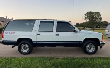 Chevrolet-Silverado-2500-1994-16
