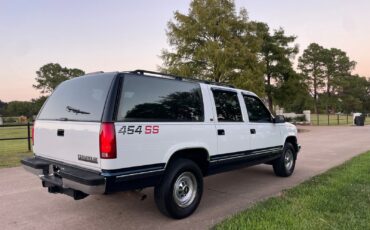 Chevrolet-Silverado-2500-1994-17