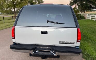 Chevrolet-Silverado-2500-1994-18