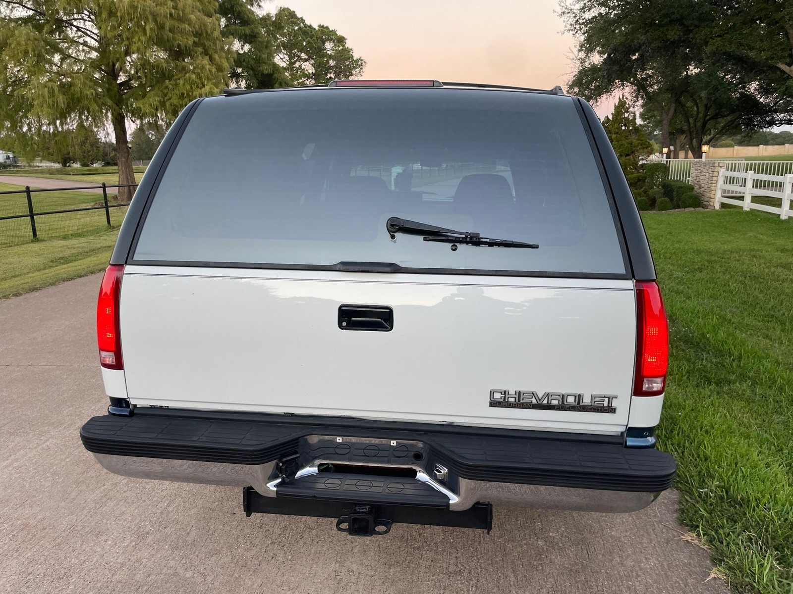 Chevrolet-Silverado-2500-1994-18