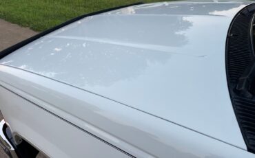 Chevrolet-Silverado-2500-1994-19