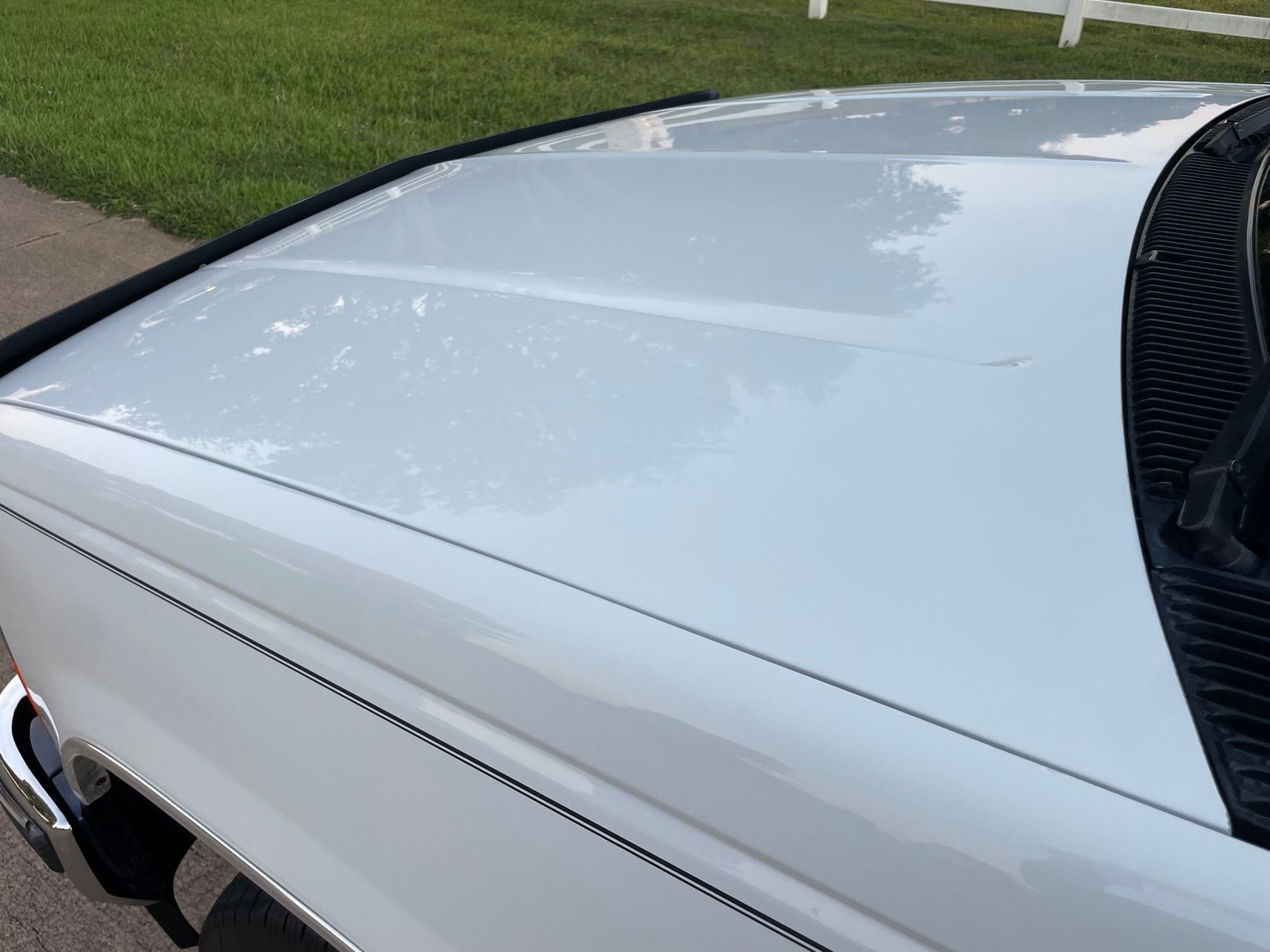 Chevrolet-Silverado-2500-1994-19