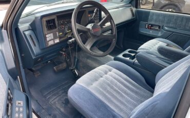 Chevrolet-Silverado-2500-1994-2