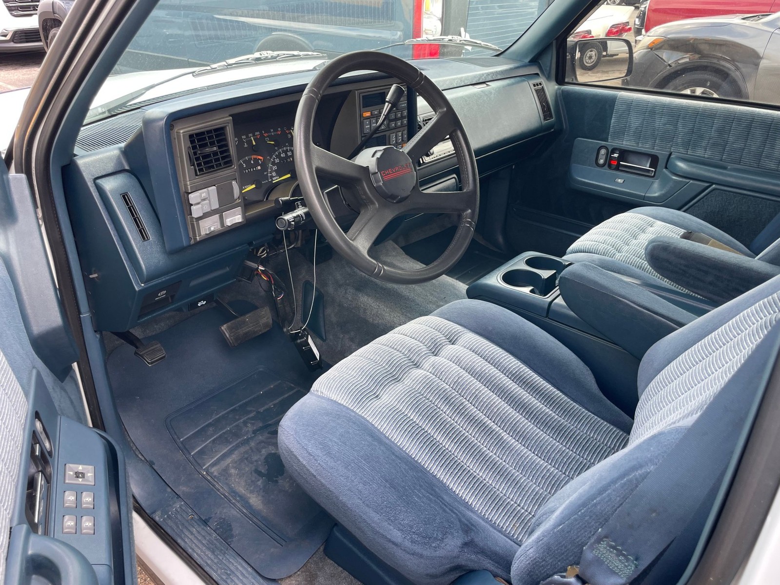 Chevrolet-Silverado-2500-1994-2