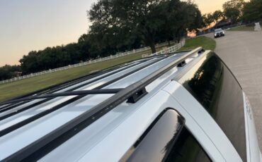 Chevrolet-Silverado-2500-1994-20