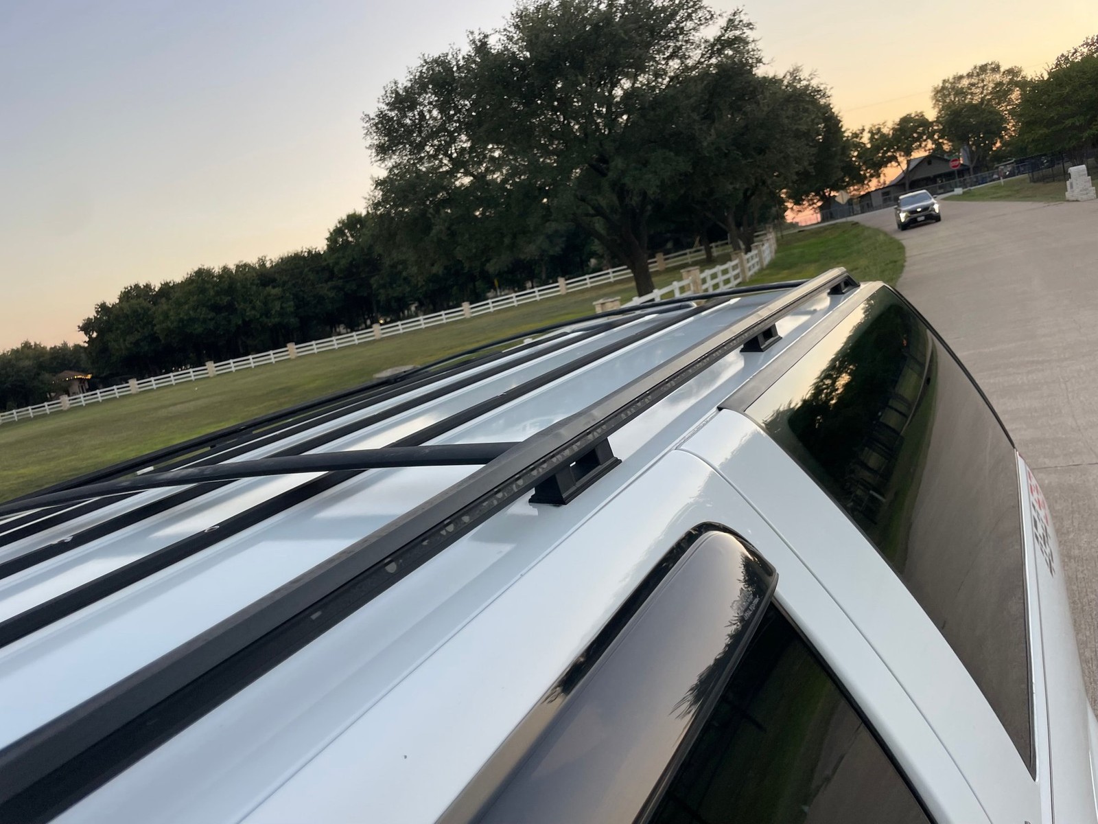 Chevrolet-Silverado-2500-1994-20