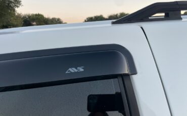 Chevrolet-Silverado-2500-1994-21