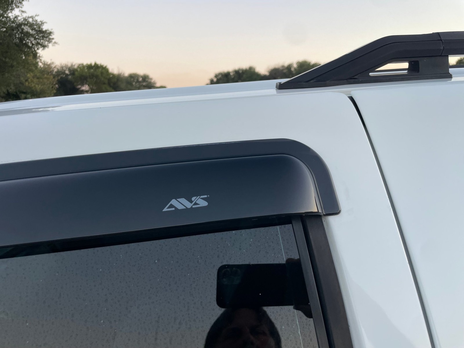 Chevrolet-Silverado-2500-1994-21