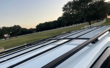 Chevrolet-Silverado-2500-1994-22