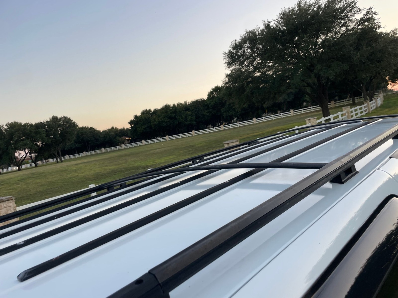 Chevrolet-Silverado-2500-1994-22