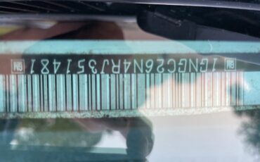 Chevrolet-Silverado-2500-1994-23