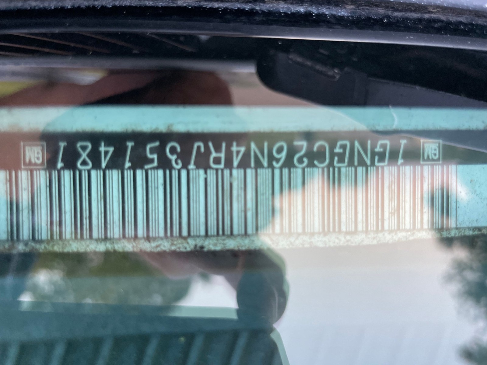 Chevrolet-Silverado-2500-1994-23