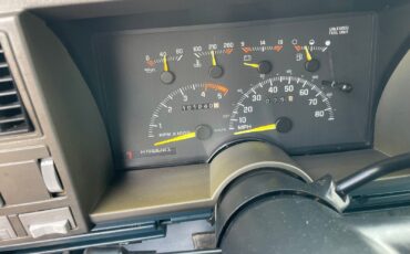 Chevrolet-Silverado-2500-1994-3