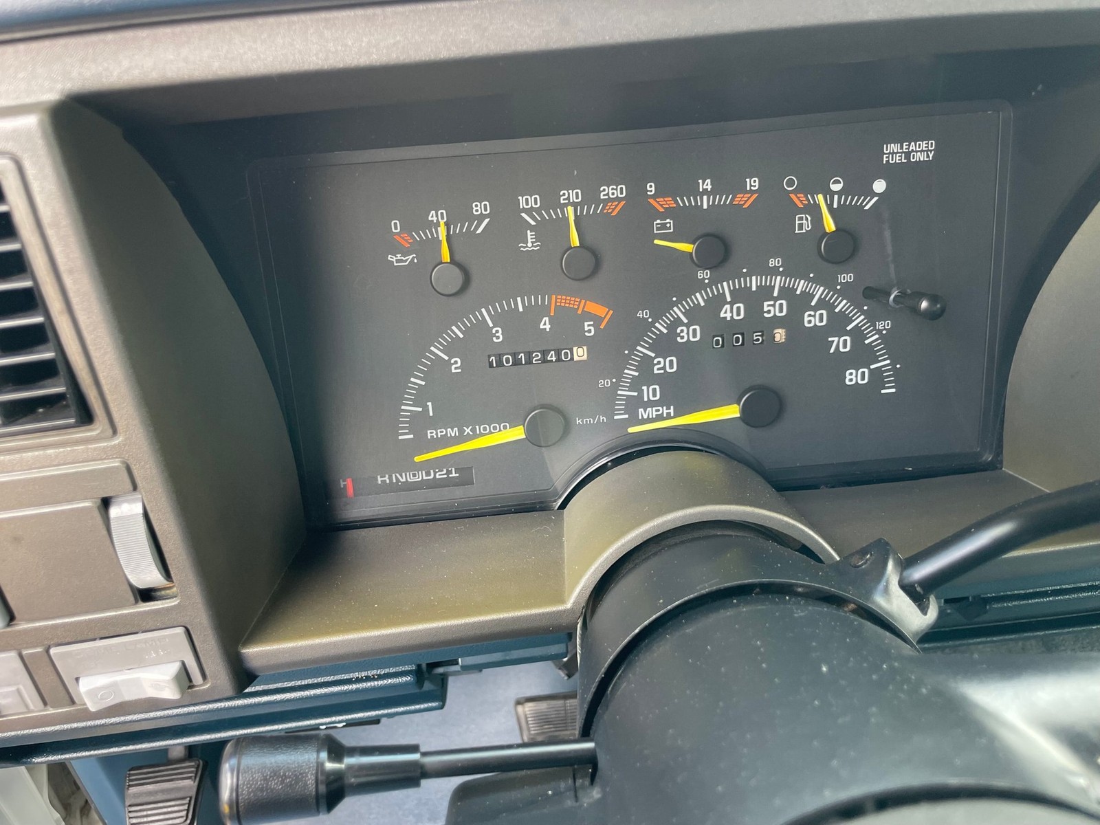 Chevrolet-Silverado-2500-1994-3