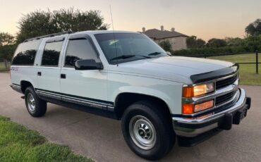 Chevrolet-Silverado-2500-1994