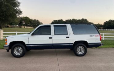 Chevrolet-Silverado-2500-1994-4