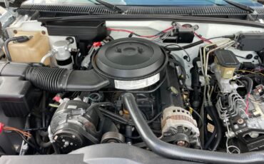 Chevrolet-Silverado-2500-1994-5