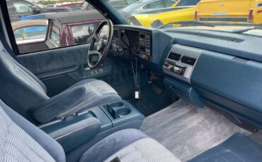 Chevrolet-Silverado-2500-1994-6