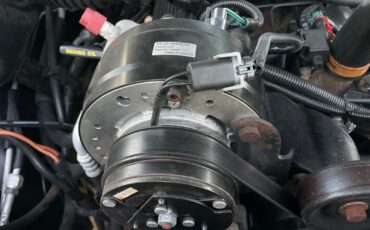 Chevrolet-Silverado-2500-1994-7