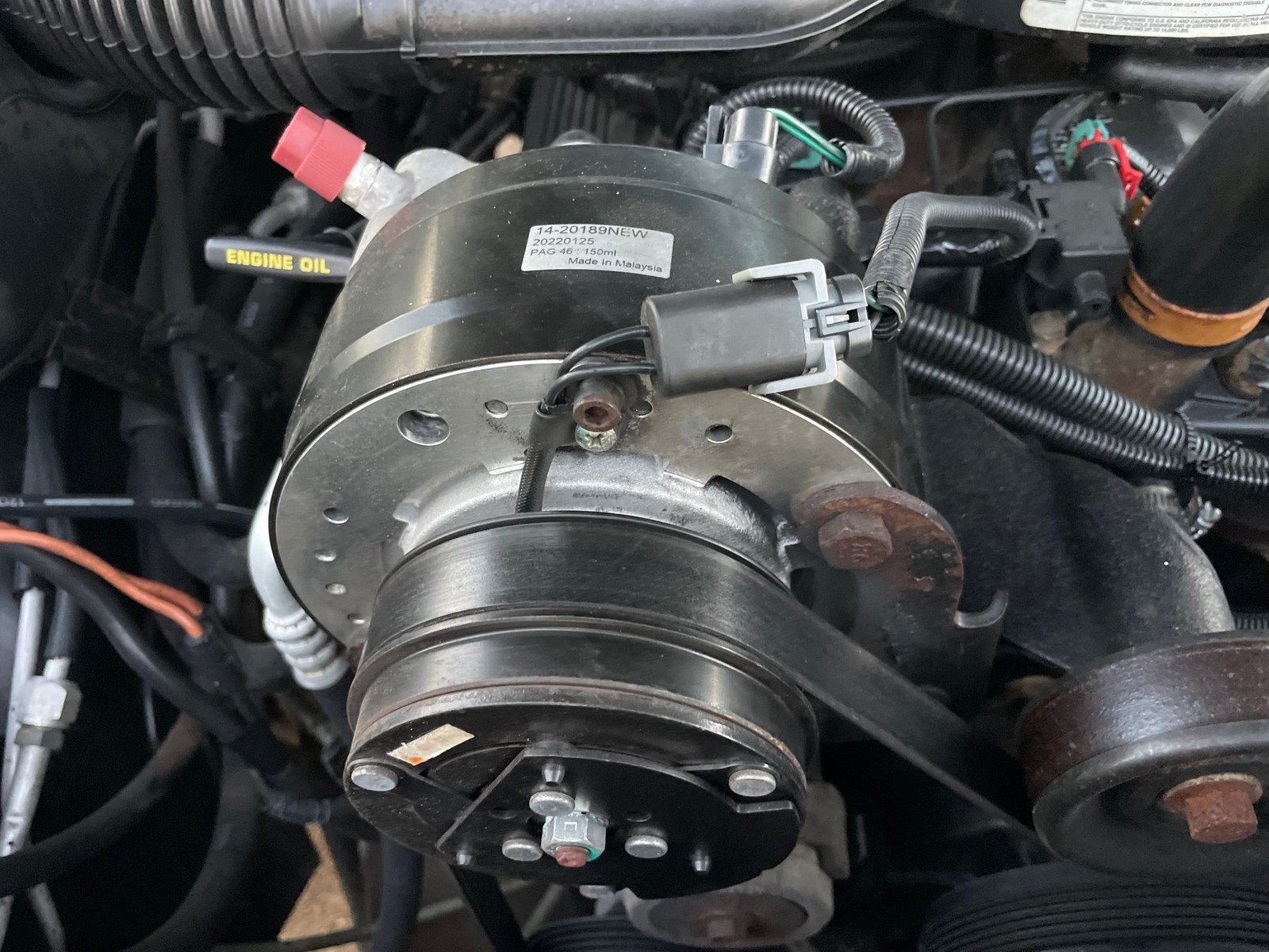 Chevrolet-Silverado-2500-1994-7