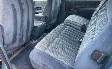 Chevrolet-Silverado-2500-1994-8