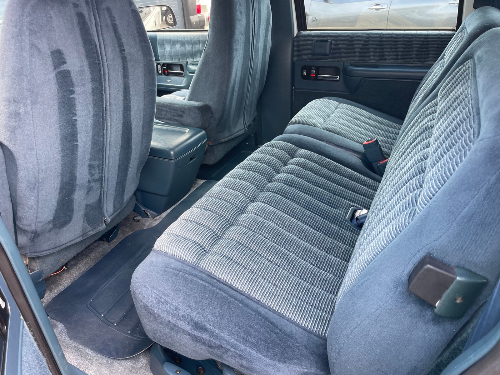 Chevrolet-Silverado-2500-1994-8