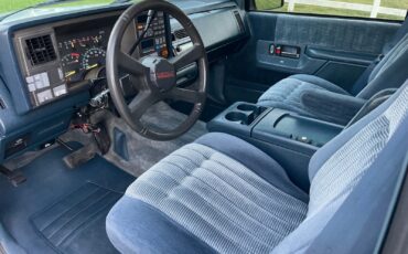 Chevrolet-Silverado-2500-1994-9