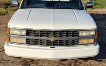 Chevrolet-Silverado-3500-1990-Extended-Cab-Pickup-11