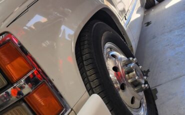 Chevrolet-Silverado-3500-1990-Extended-Cab-Pickup-13