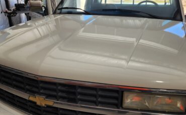 Chevrolet-Silverado-3500-1990-Extended-Cab-Pickup-14