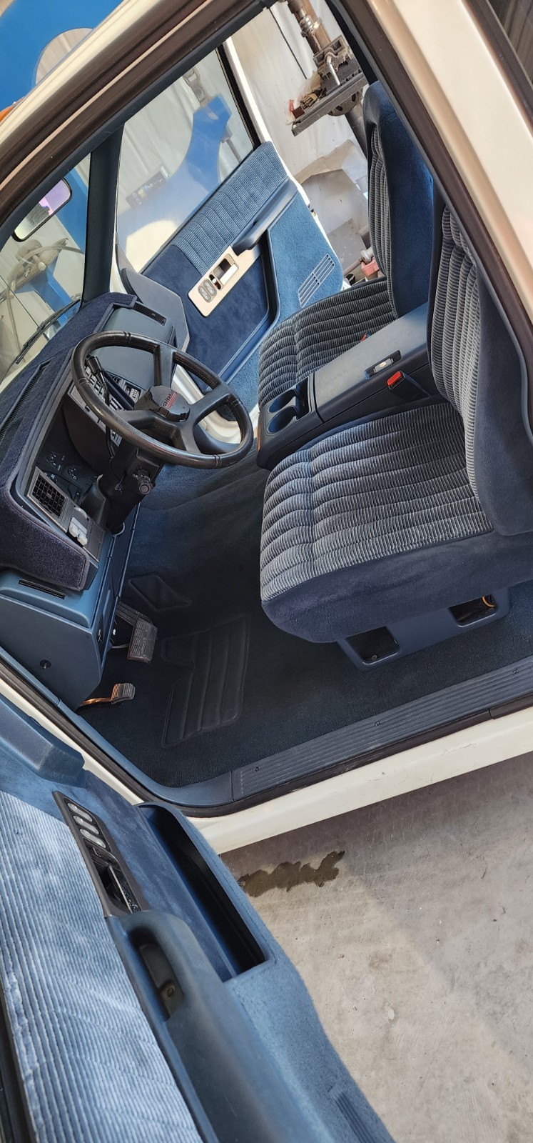 Chevrolet-Silverado-3500-1990-Extended-Cab-Pickup-18