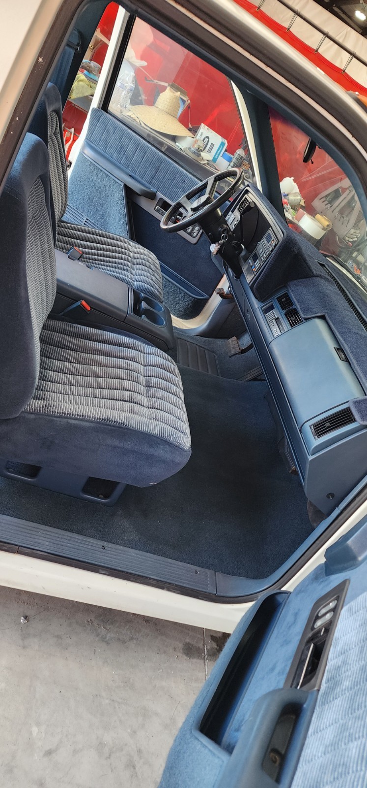 Chevrolet-Silverado-3500-1990-Extended-Cab-Pickup-19