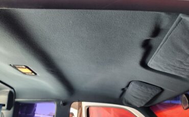 Chevrolet-Silverado-3500-1990-Extended-Cab-Pickup-22