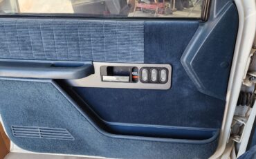 Chevrolet-Silverado-3500-1990-Extended-Cab-Pickup-24