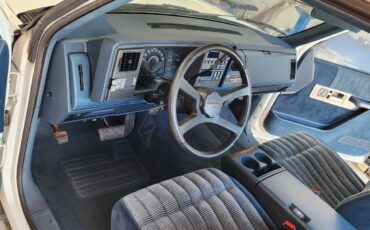 Chevrolet-Silverado-3500-1990-Extended-Cab-Pickup-25