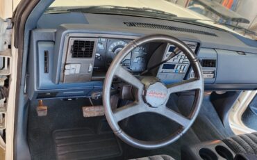 Chevrolet-Silverado-3500-1990-Extended-Cab-Pickup-26