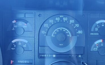 Chevrolet-Silverado-3500-1990-Extended-Cab-Pickup-27