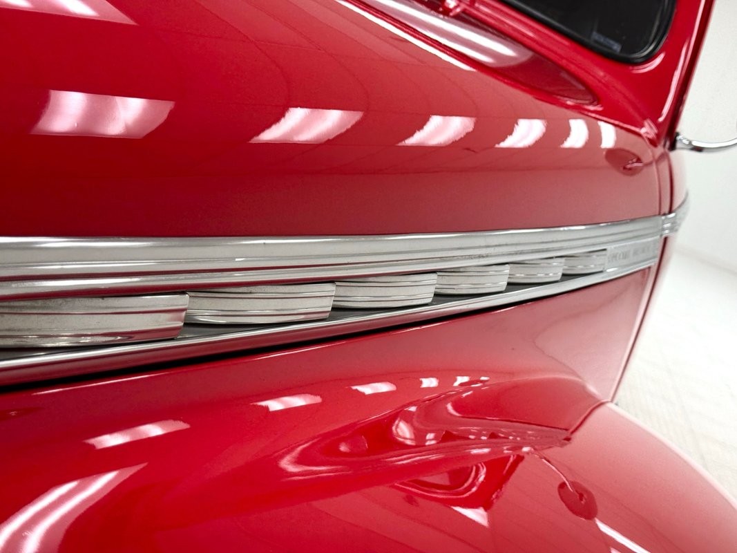 Chevrolet-Special-Deluxe-1941-Coupe-11