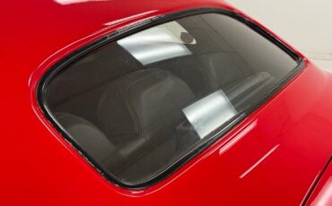 Chevrolet-Special-Deluxe-1941-Coupe-17