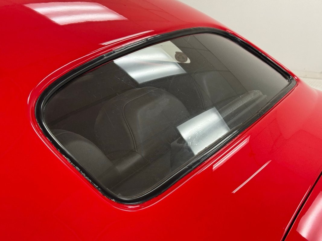 Chevrolet-Special-Deluxe-1941-Coupe-17