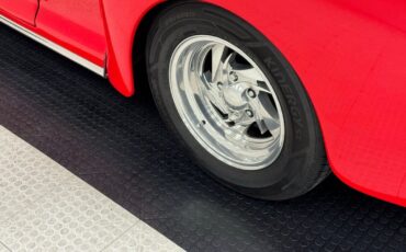 Chevrolet-Special-Deluxe-1941-Coupe-18