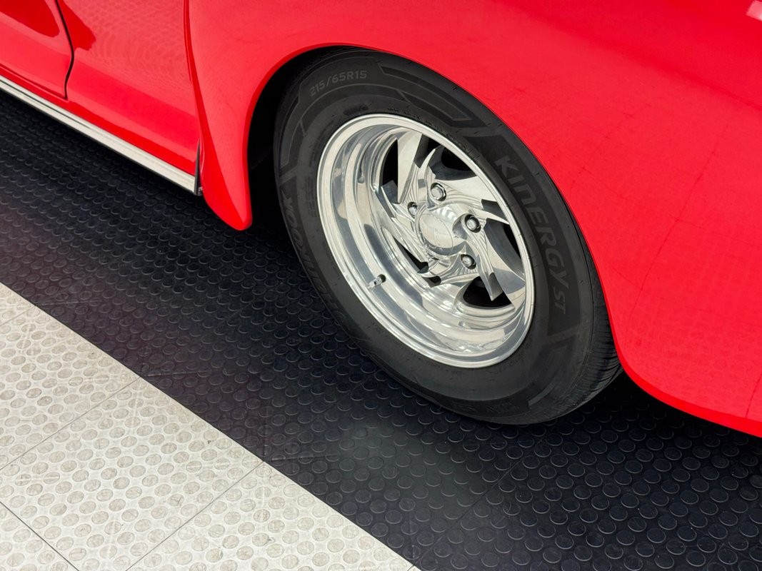 Chevrolet-Special-Deluxe-1941-Coupe-18