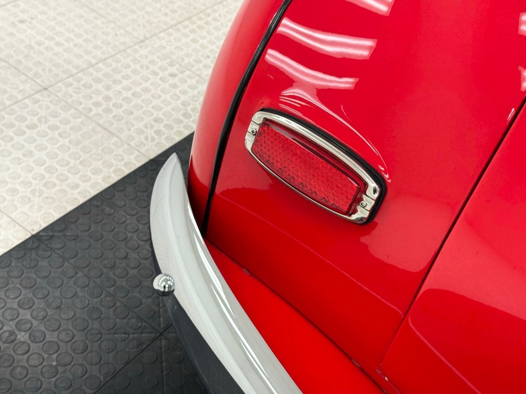 Chevrolet-Special-Deluxe-1941-Coupe-19