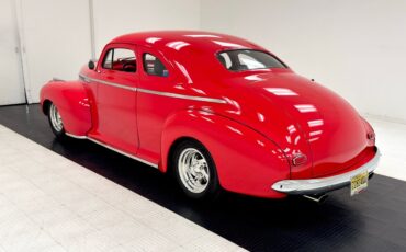 Chevrolet-Special-Deluxe-1941-Coupe-2