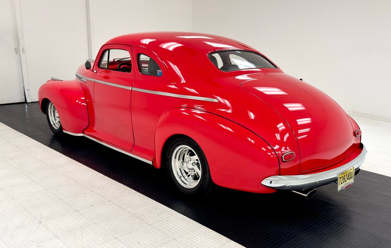 Chevrolet-Special-Deluxe-1941-Coupe-2